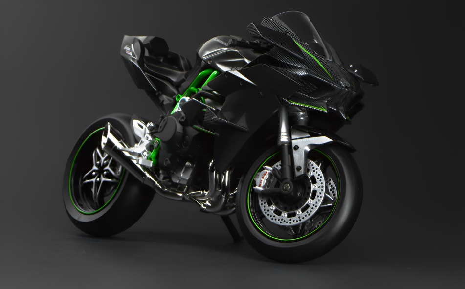 Top 10 New Upcoming Super Bikes in the World of 2023