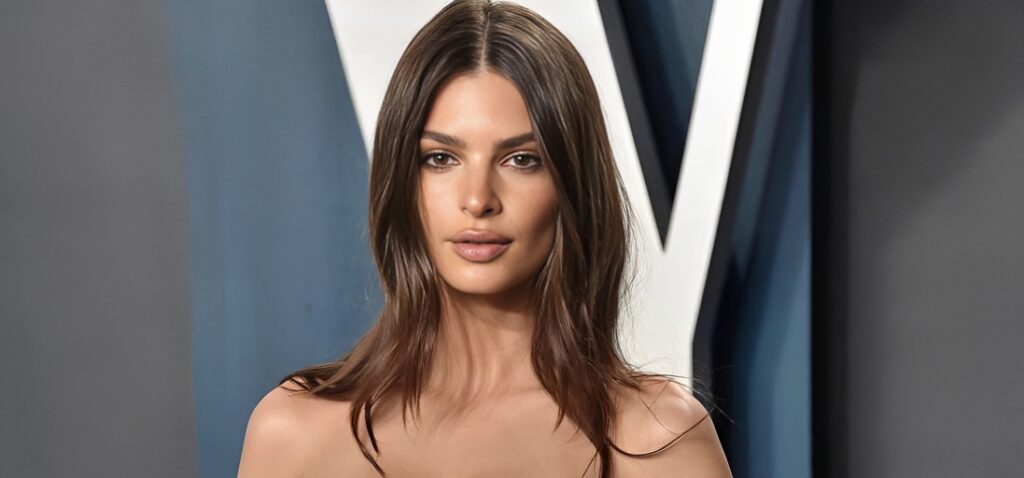 Top 10 Highest-Paid Female Models in the World in 2023