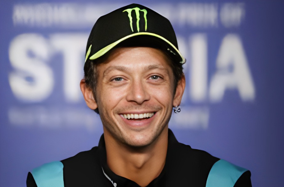 Top 10 Richest Motogp Riders in the World 2023