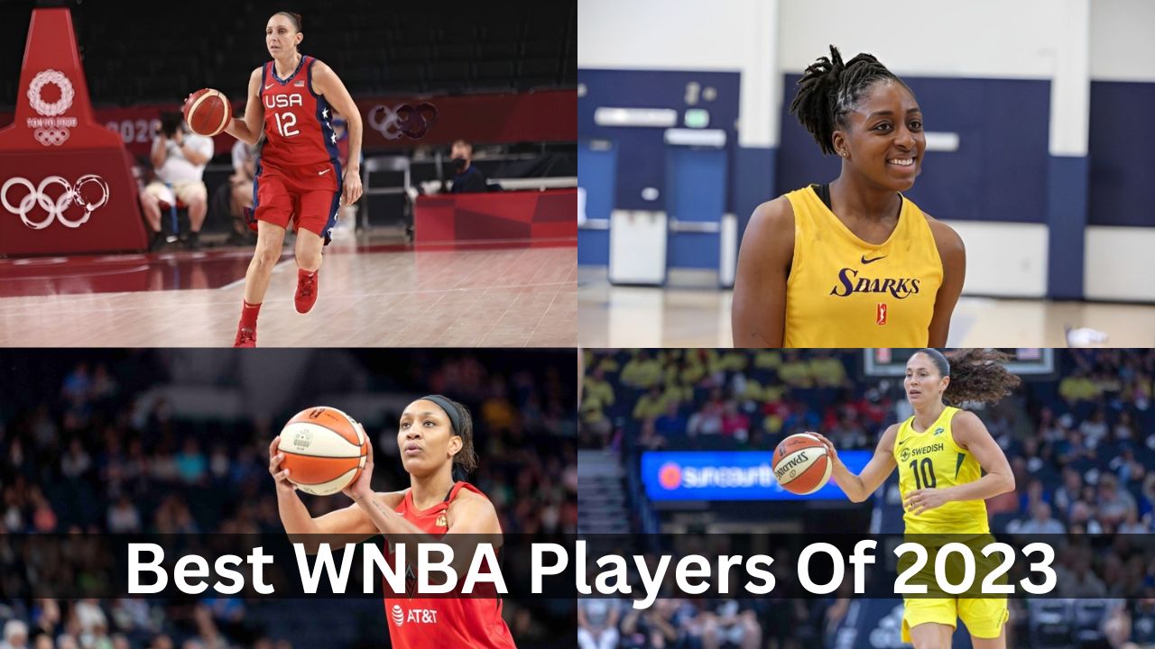 top 10 best wnba players of 2023